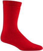 Wigwam 40 Below Wool Crew Outdoor Adult Socks