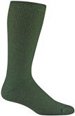 Wigwam 40 Below Wool Crew Outdoor Adult Socks