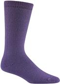 Wigwam 40 Below Wool Crew Outdoor Adult Socks
