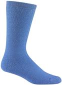 Wigwam 40 Below Wool Crew Outdoor Adult Socks