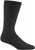 Wigwam Youth 40 Below Wool Crew Outdoor Socks
