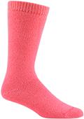 Wigwam Youth 40 Below Wool Crew Outdoor Socks