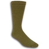 Wigwam Youth 40 Below Wool Crew Outdoor Socks