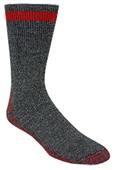 Wigwam Canada Wool Crew Length Outdoor Adult Socks