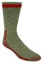 Wigwam Canada Wool Crew Length Outdoor Adult Socks