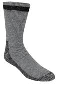 Wigwam Canada Wool Crew Length Outdoor Adult Socks