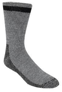 792 GREY/BLACK