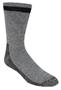 Wigwam Canada Wool Crew Length Outdoor Adult Socks