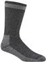 Wigwam Canada Wool Crew Length Outdoor Adult Socks
