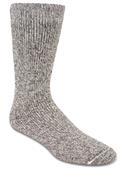 Wigwam The Ice Sock Wool Crew Outdoor Adult Socks