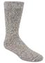 Wigwam The Ice Sock Wool Crew Outdoor Adult Socks