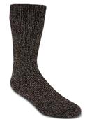 Wigwam The Ice Sock Wool Crew Outdoor Adult Socks