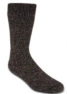 34C DK. BROWN TWIST