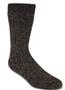 Wigwam The Ice Sock Wool Crew Outdoor Adult Socks