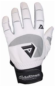 WHITE/GREY