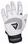 Akadema BTG450 Grey Professional Batting Gloves