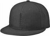 Richardson PTS65 Surge Fitted Baseball Cap Richardson PTS65 Surge Fitted Baseball Cap