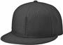 Richardson PTS65 UFORM Surge Fitted Baseball Cap