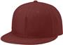 Richardson PTS65 UFORM Surge Fitted Baseball Cap