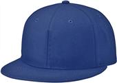 Richardson PTS65 Surge Fitted Baseball Cap Richardson PTS65 Surge Fitted Baseball Cap