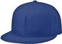 Richardson PTS65 UFORM Surge Fitted Baseball Cap
