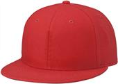 Richardson PTS65 Surge Fitted Baseball Cap Richardson PTS65 Surge Fitted Baseball Cap