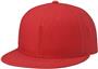Richardson PTS65 UFORM Surge Fitted Baseball Cap
