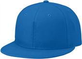 Richardson PTS65 Surge Fitted Baseball Cap Richardson PTS65 Surge Fitted Baseball Cap