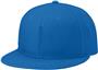 Richardson PTS65 UFORM Surge Fitted Baseball Cap