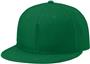 Richardson PTS65 UFORM Surge Fitted Baseball Cap