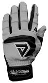 Akadema BGG466 Professional Batting Gloves