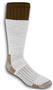 Wigwam Field Boot Crew Length Outdoor Adult Socks