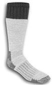 Wigwam Field Boot Crew Length Outdoor Adult Socks