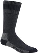 Wigwam Sub Zero Crew Length Outdoor Adult Socks