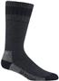 Wigwam Sub Zero Crew Length Outdoor Adult Socks