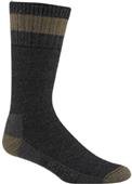 Wigwam Sub Zero Crew Length Outdoor Adult Socks
