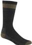 Wigwam Sub Zero Crew Length Outdoor Adult Socks