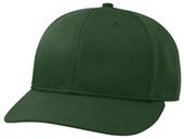 Richardson PTS45 UForm Dryve Fitted Baseball Cap Richardson PTS45 UForm Dryve Fitted Baseball Cap