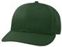 Richardson PTS45 UFORM "Dryve" Fitted Baseball Cap