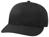 Richardson PTS45 UForm Dryve Fitted Baseball Cap Richardson PTS45 UForm Dryve Fitted Baseball Cap