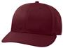 Richardson PTS45 UFORM "Dryve" Fitted Baseball Cap