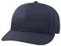 Richardson PTS45 UFORM "Dryve" Fitted Baseball Cap