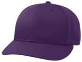 Richardson PTS45 UForm Dryve Fitted Baseball Cap Richardson PTS45 UForm Dryve Fitted Baseball Cap