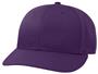 Richardson PTS45 UFORM "Dryve" Fitted Baseball Cap