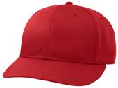 Richardson PTS45 UForm Dryve Fitted Baseball Cap Richardson PTS45 UForm Dryve Fitted Baseball Cap