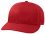 Richardson PTS45 UFORM "Dryve" Fitted Baseball Cap