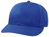 Richardson PTS45 UForm Dryve Fitted Baseball Cap Richardson PTS45 UForm Dryve Fitted Baseball Cap