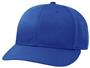 Richardson PTS45 UFORM "Dryve" Fitted Baseball Cap