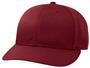 Richardson PTS45 UFORM "Dryve" Fitted Baseball Cap