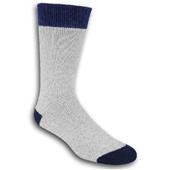 Wigwam Moose Crew Length Outdoor Adult Socks
